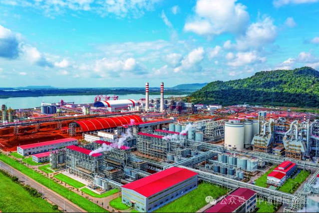 829890a8762083b88158126d3f04959c.png 829890a8762083b88158126d3f04959c.png