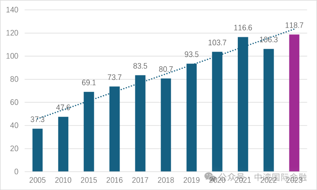 640 (1).png 640 (1).png