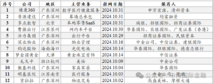 640 (2).png 640 (2).png