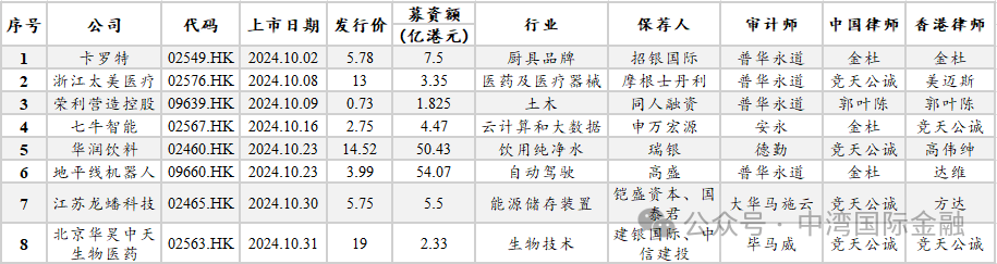 640 (4).png 640 (4).png