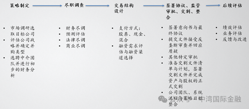 640 (5).png 640 (5).png