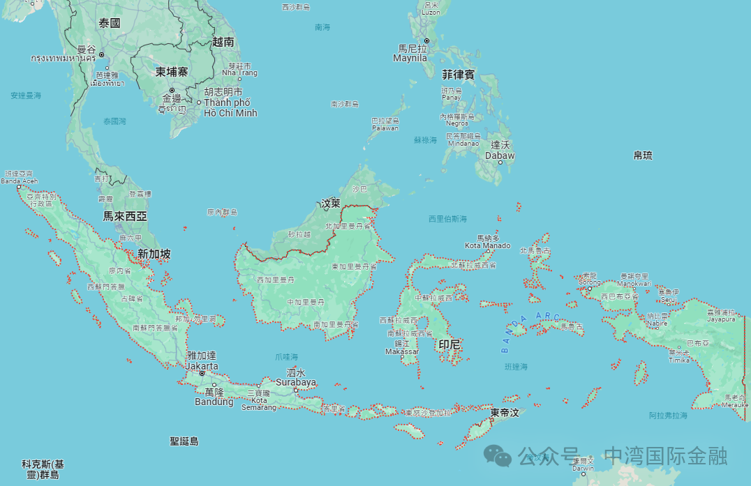 640 (13).png 640 (13).png