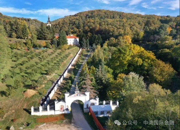 640 (22).png 640 (22).png