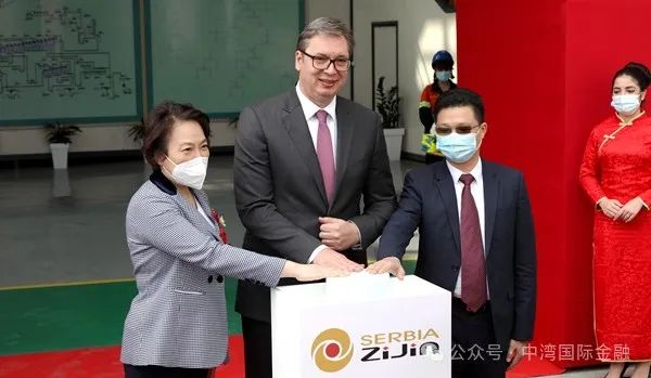 640 (12).jpg 640 (12).jpg