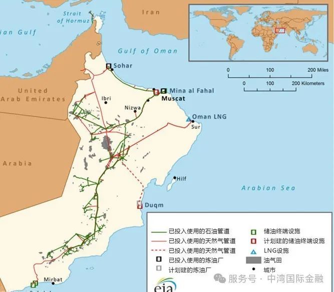 640 (2).jpg 640 (2).jpg