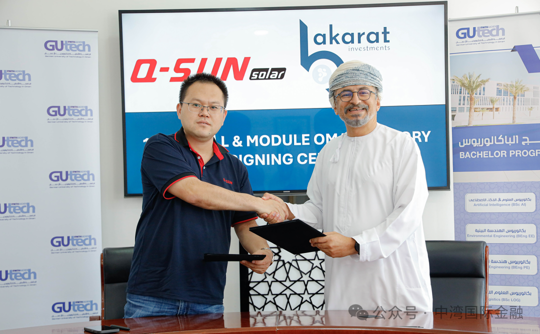 640 (10).png 640 (10).png