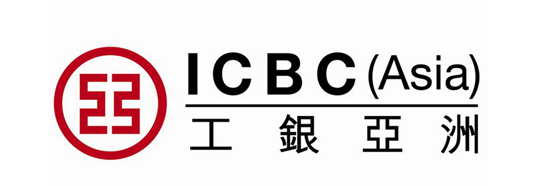 图片10.png 图片10.png