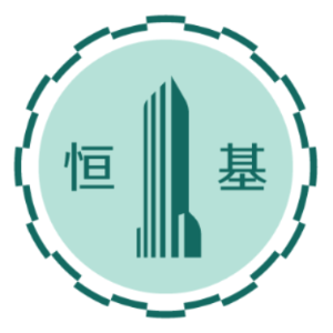 图片11.png 图片11.png