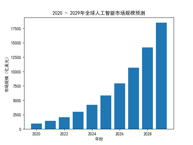 88fce33df0f5d69157bb66404198bfa.png 88fce33df0f5d69157bb66404198bfa.png