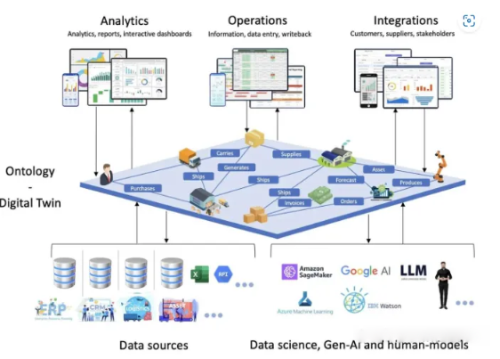 a3b3f6a926c0d2ebf11921398c2c9c7.png a3b3f6a926c0d2ebf11921398c2c9c7.png