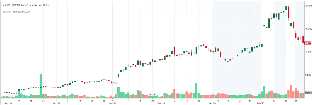 a6d0bb1e5ecce8123923fc7e66637a7.png a6d0bb1e5ecce8123923fc7e66637a7.png