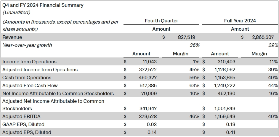 cde297e7cd38b767b2b636590ec3663.jpg cde297e7cd38b767b2b636590ec3663.jpg