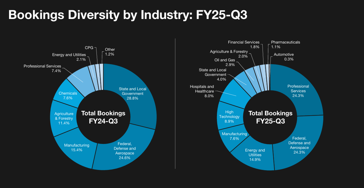 a763b9b2a900deb99715d919965fa35.png a763b9b2a900deb99715d919965fa35.png