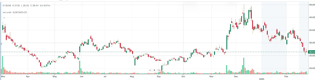 2e24d13a139235d9906effff22fb2e3.png 2e24d13a139235d9906effff22fb2e3.png