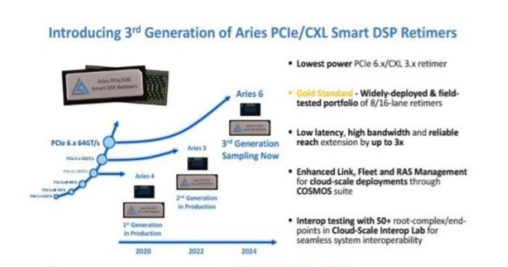 d3fee2332ede56d472e5f7c80f44f03.jpg d3fee2332ede56d472e5f7c80f44f03.jpg