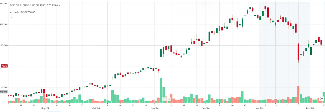 801839b21e6617318c4cd3214a330ca.png 801839b21e6617318c4cd3214a330ca.png