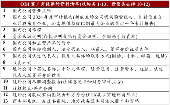 屏幕截图 2025-03-28 173038.png