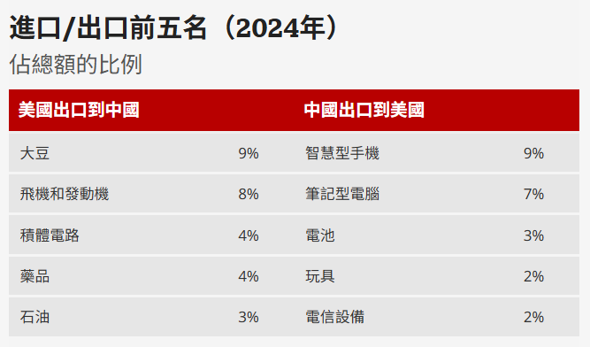 2c5bc5aabc07b067e9acb22b4eb3cd0.png 2c5bc5aabc07b067e9acb22b4eb3cd0.png