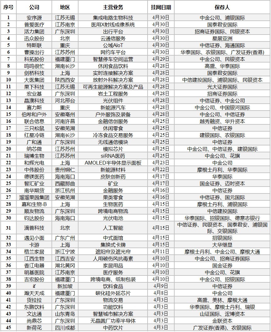 pictus (1).jpg pictus (1).jpg