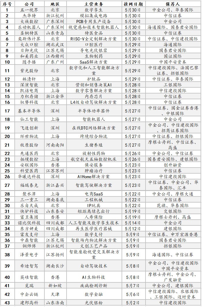 pictyhurjts.jpg pictyhurjts.jpg