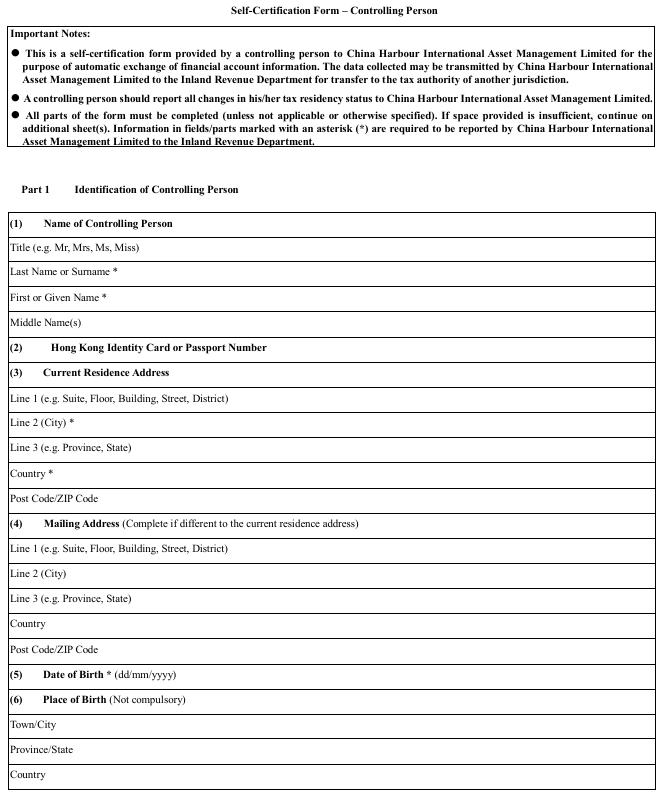 屏幕截图 2025-06-20 110509.png 屏幕截图 2025-06-20 110509.png