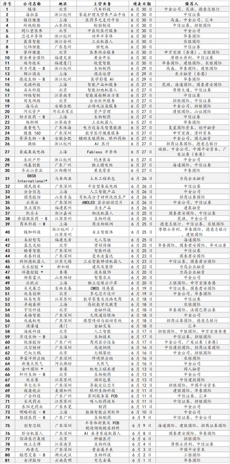 pictures (15).jpg pictures (15).jpg