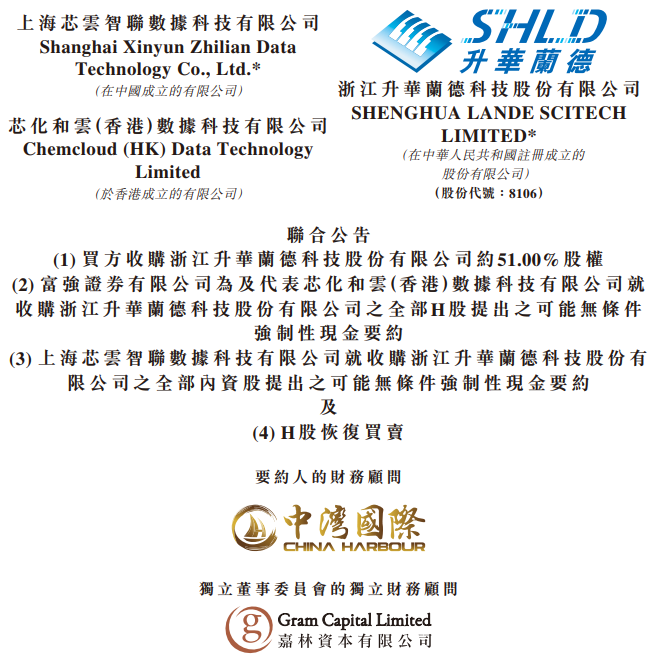 9690ca3ae103f01fbf66c2a4456d04f.png 9690ca3ae103f01fbf66c2a4456d04f.png