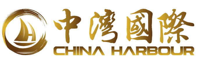 中湾logo03去白边.png 中湾logo03去白边.png